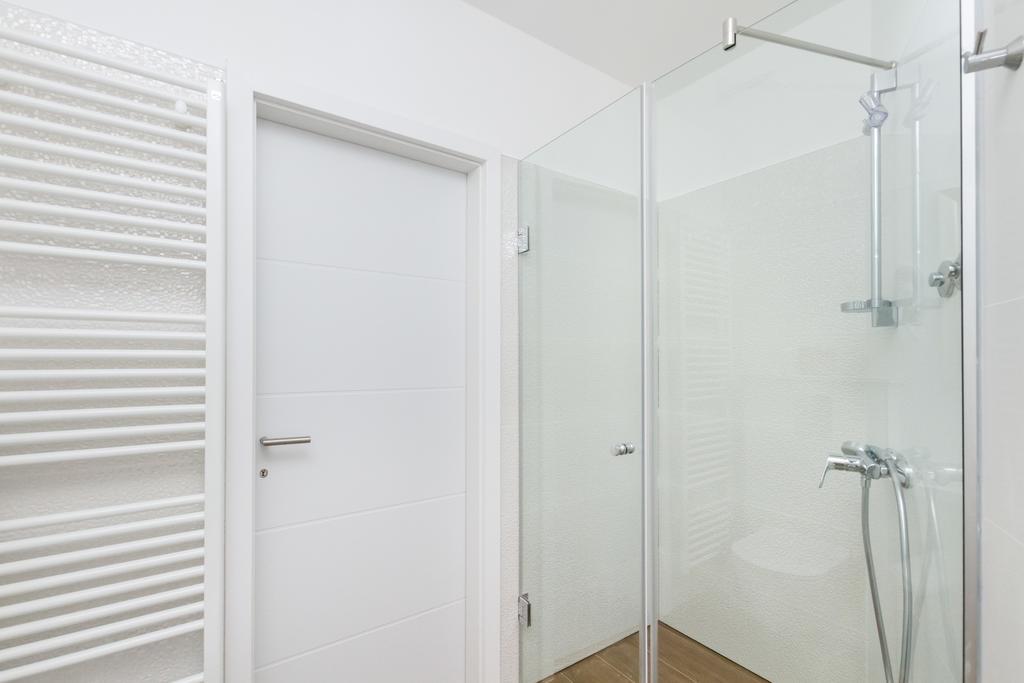 Spalatum Boutique Suites Σπλιτ Δωμάτιο φωτογραφία