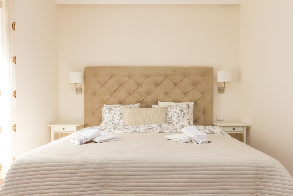 Spalatum Boutique Suites Σπλιτ Δωμάτιο φωτογραφία